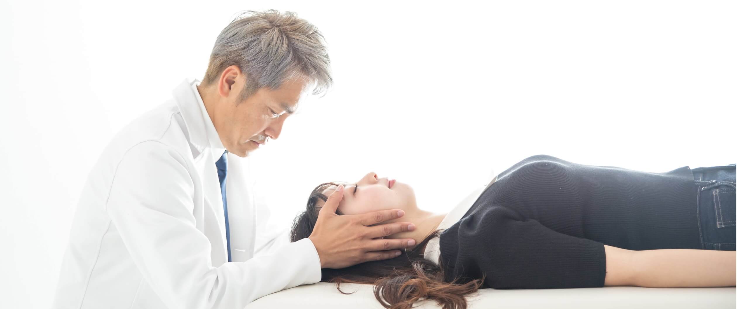 脳もみについて