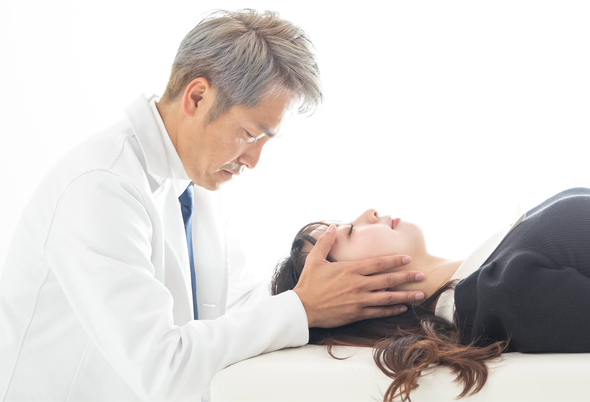 脳から世界を変える。